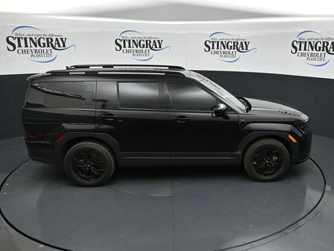 Used 2024 Hyundai Santa Fe XRT AWD/4WD image 25