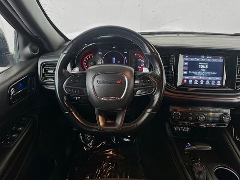 Used 2023 Dodge Durango GT image 20