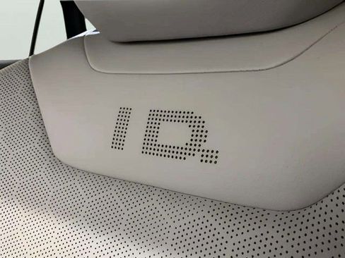 Used 2022 Volkswagen ID.4 Pro S w/ Gradient Package RWD image 66