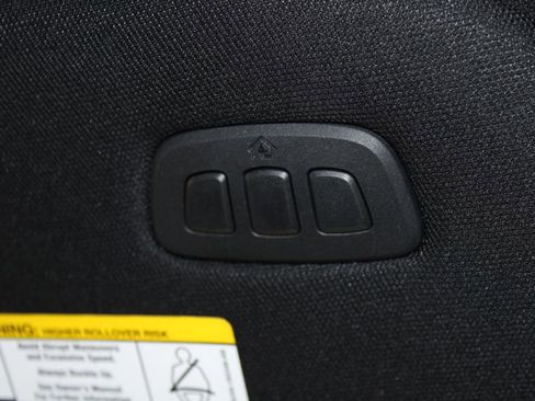 New 2025 Ford F150 Tremor w/ Equipment Group 402A High image 57