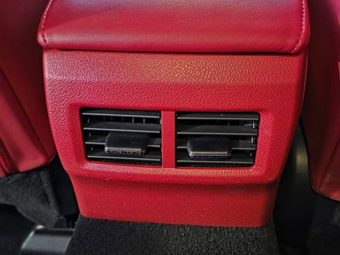 Used 2021 Lexus IS 350 F Sport w/ Accessory Package 2 image 27