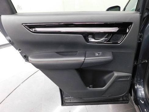 Used 2023 Honda CR-V Sport Touring image 17