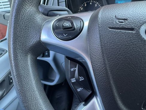 Used 2019 Ford Transit 350 156 DRW RWD image 11