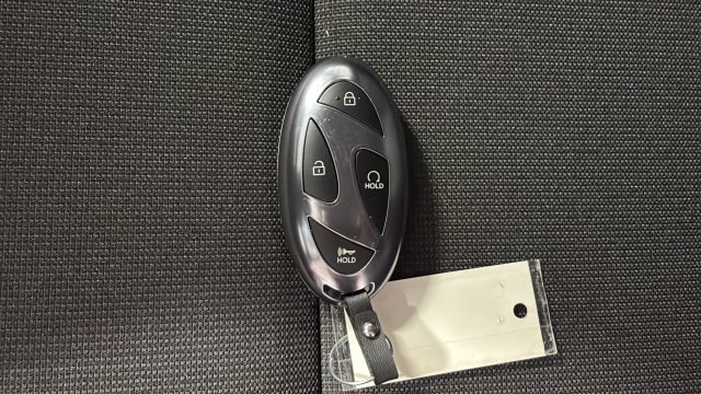 New 2027 Hyundai Kona SEL Sport AWD/4WD image 20
