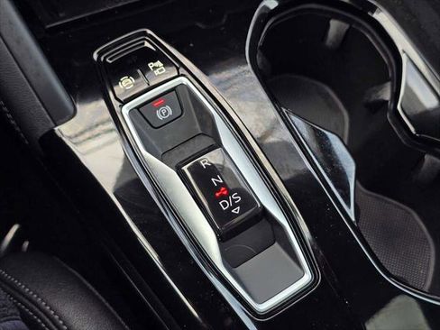 New 2025 Audi SQ5 Premium Plus image 34