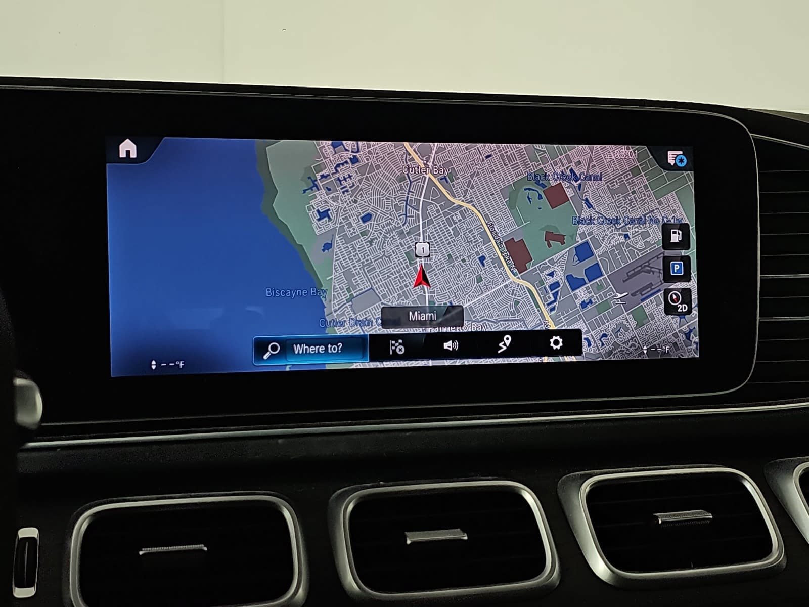 Used 2022 Mercedes-Benz GLE 63 AMG S image 20