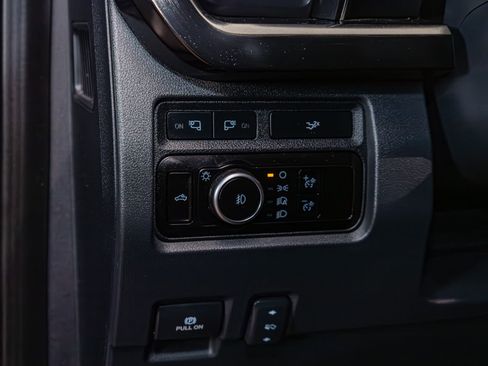 Used 2023 Ford F250 Lariat w/ Lariat Ultimate Package image 20