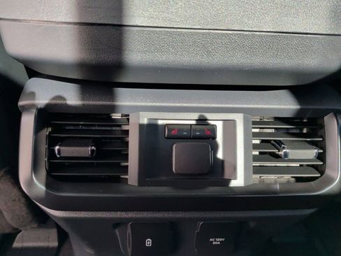 Certified 2022 Ford F150 Raptor w/ Equipment Group 801A High image 12