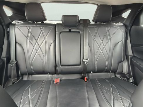 Used 2024 Ford Mustang Mach-E Select w/ Comfort Package Lite image 26