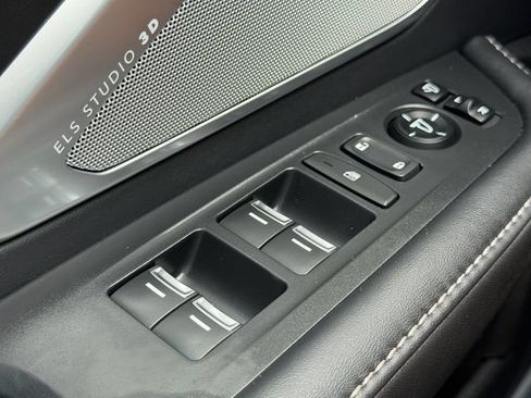 Certified 2024 Acura RDX SH-AWD w/ Advance Package image 31