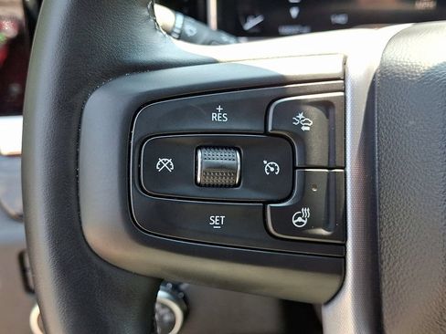 Used 2024 GMC Sierra 1500 Elevation AWD/4WD image 21