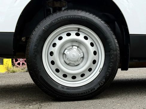 Used 2022 Ford Maverick XL w/ Equipment Group 100A Standard image 28