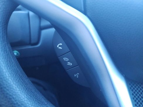 Used 2015 Honda Fit EX image 26