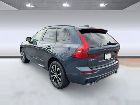 Certified 2024 Volvo XC60 B5 Plus w/ Protection Package Premier image 3