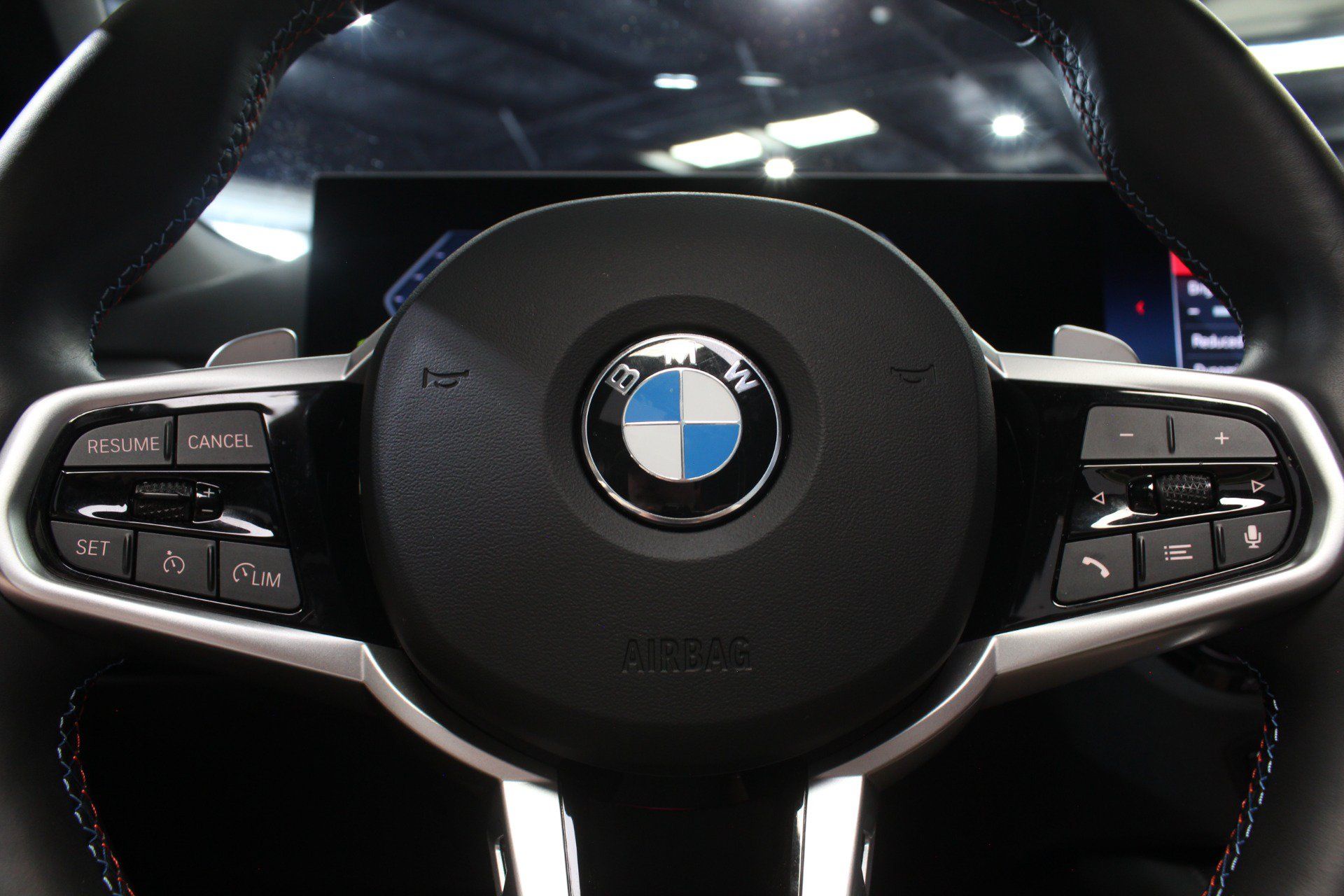 Used 2026 BMW M440i Convertible w/ Premium Package RWD image 67