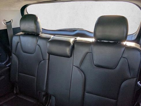 Used 2021 Kia Telluride SX w/ SX Prestige Package image 17