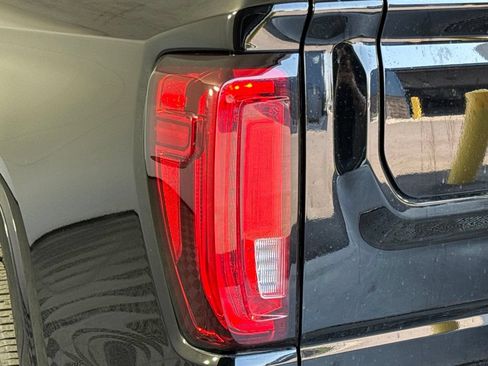 Certified 2024 GMC Sierra 1500 Denali Ultimate AWD/4WD image 57