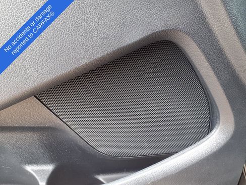 Used 2018 Ford Explorer Sport w/ Equipment Group 401A AWD/4WD image 16