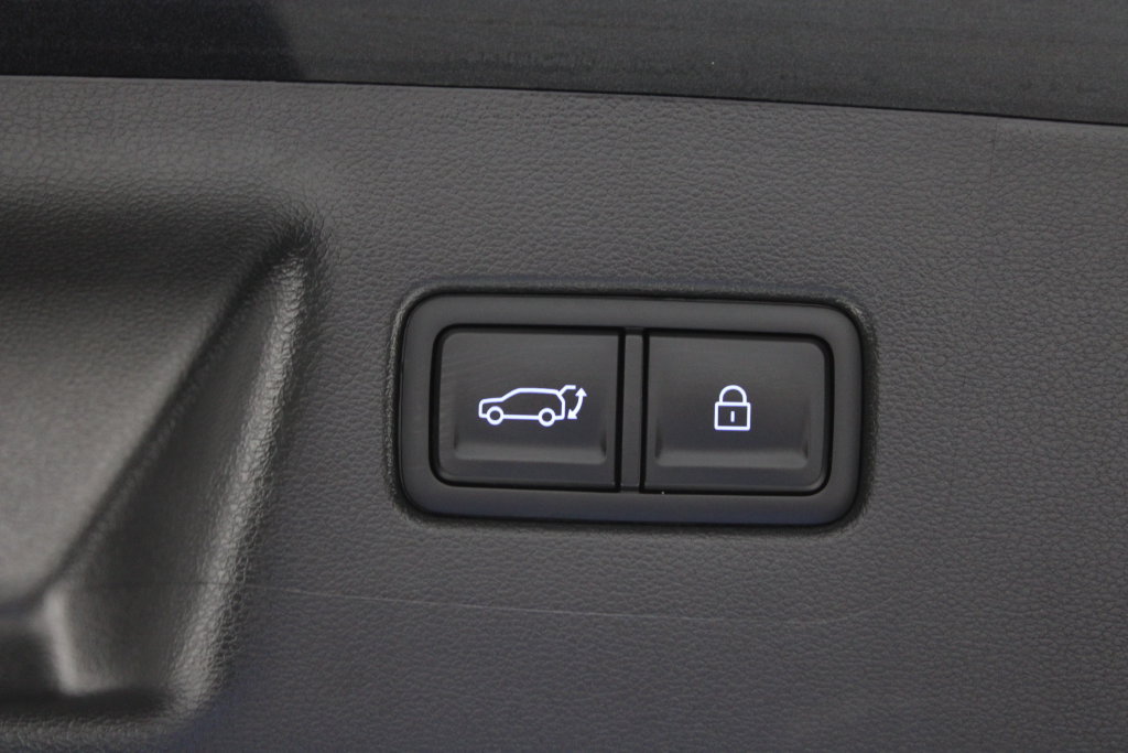 Certified 2025 Hyundai Santa Fe XRT AWD/4WD image 19