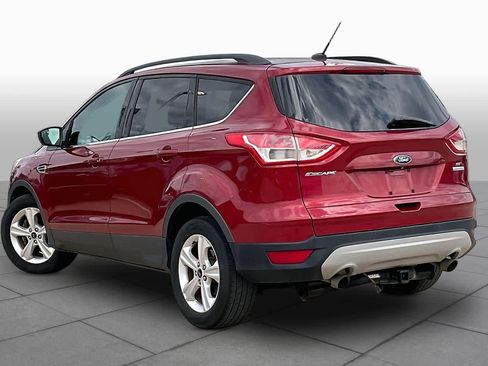 Used 2014 Ford Escape SE w/ Equipment Group 201A FWD image 13