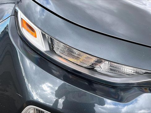 Used 2020 Kia Soul X-Line image 26