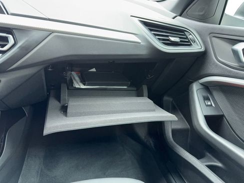 Used 2024 BMW 228i Gran Coupe image 30