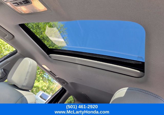 Used 2018 Toyota Highlander XLE FWD image 8