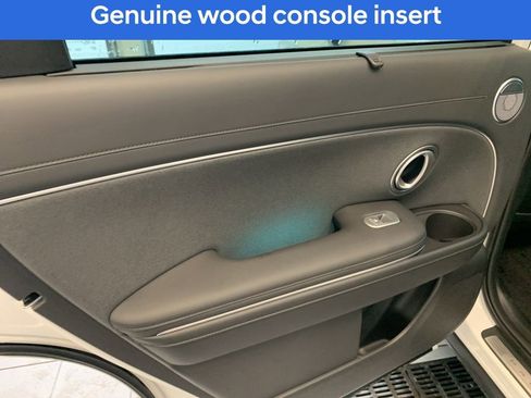 New 2026 Hyundai Palisade Calligraphy image 12