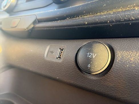 Used 2024 Ford Transit 250 Low Roof w/ Exterior Upgrade Package image 18