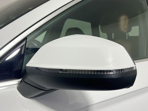 Used 2021 Audi Q5 2.0T Premium Plus image 12