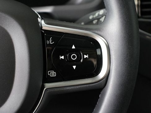 Certified 2023 Volvo XC90 T8 Plus w/ Protection Package Premier image 11