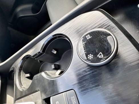 Certified 2024 Nissan Rogue SV w/ SV Premium Package image 22