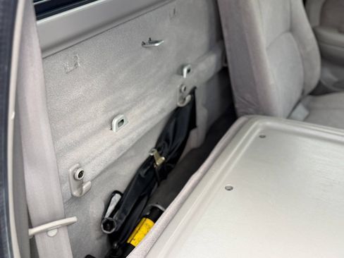 Used 2003 Toyota Tacoma PreRunner RWD image 56