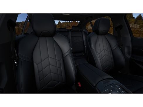 New 2026 BMW 530i image 11