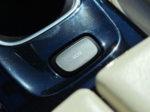 Used 2021 Buick Envision Avenir image 20