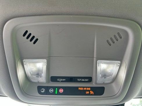 Used 2024 Chevrolet Malibu LT FWD image 33