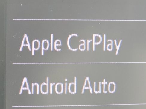 Used 2022 Toyota RAV4 XSE image 4