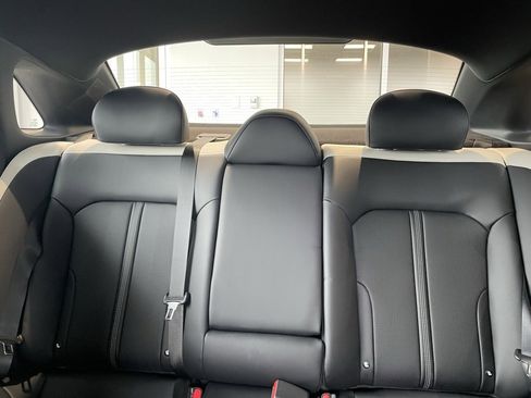 New 2026 Kia K5 GT-Line image 23
