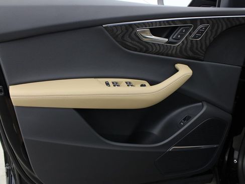 New 2026 Audi Q8 Premium Plus AWD/4WD image 17