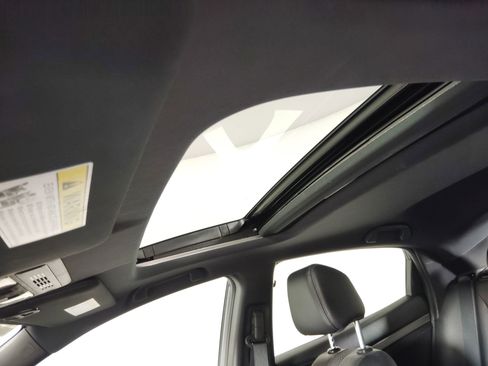 Used 2020 Honda Civic EX-L image 15