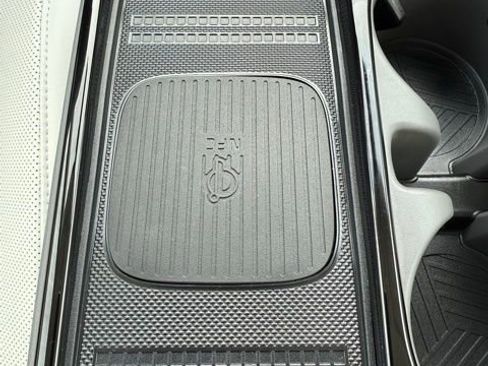 Used 2025 Hyundai Ioniq 5 Limited image 29