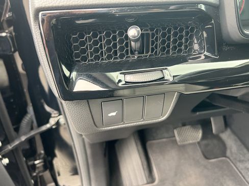 Certified 2026 Honda CR-V EX-L image 18