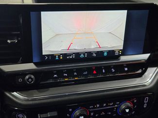 Used 2023 Chevrolet Silverado 1500 High Country w/ Technology Package video 2