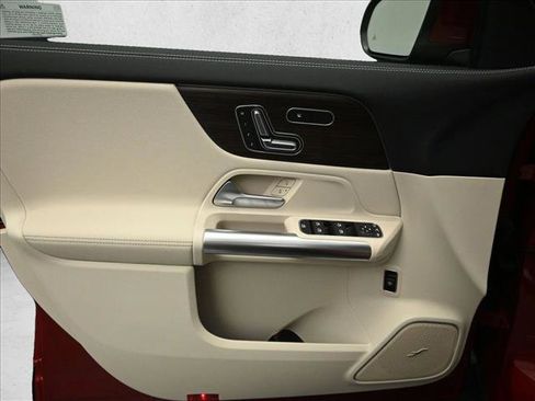 Certified 2026 Mercedes-Benz GLA 250 GLA 250 image 19