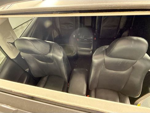 Used 2014 Lexus RX 350 FWD image 21