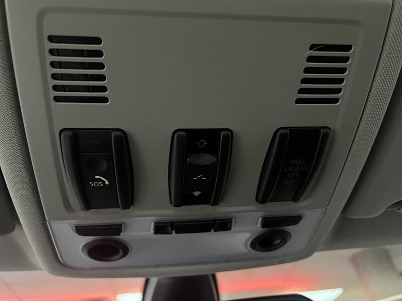 Used 2011 BMW 328i Coupe RWD image 18