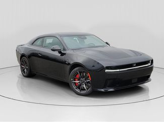 New 2024 Dodge Charger Scat Pack w/ Plus Group video 2