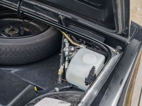 Used 1995 Lotus Esprit S4s image 74