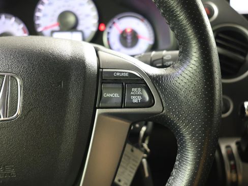 Used 2015 Honda Pilot EX-L image 19