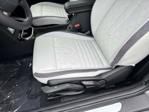 New 2026 MINI Cooper Convertible image 11